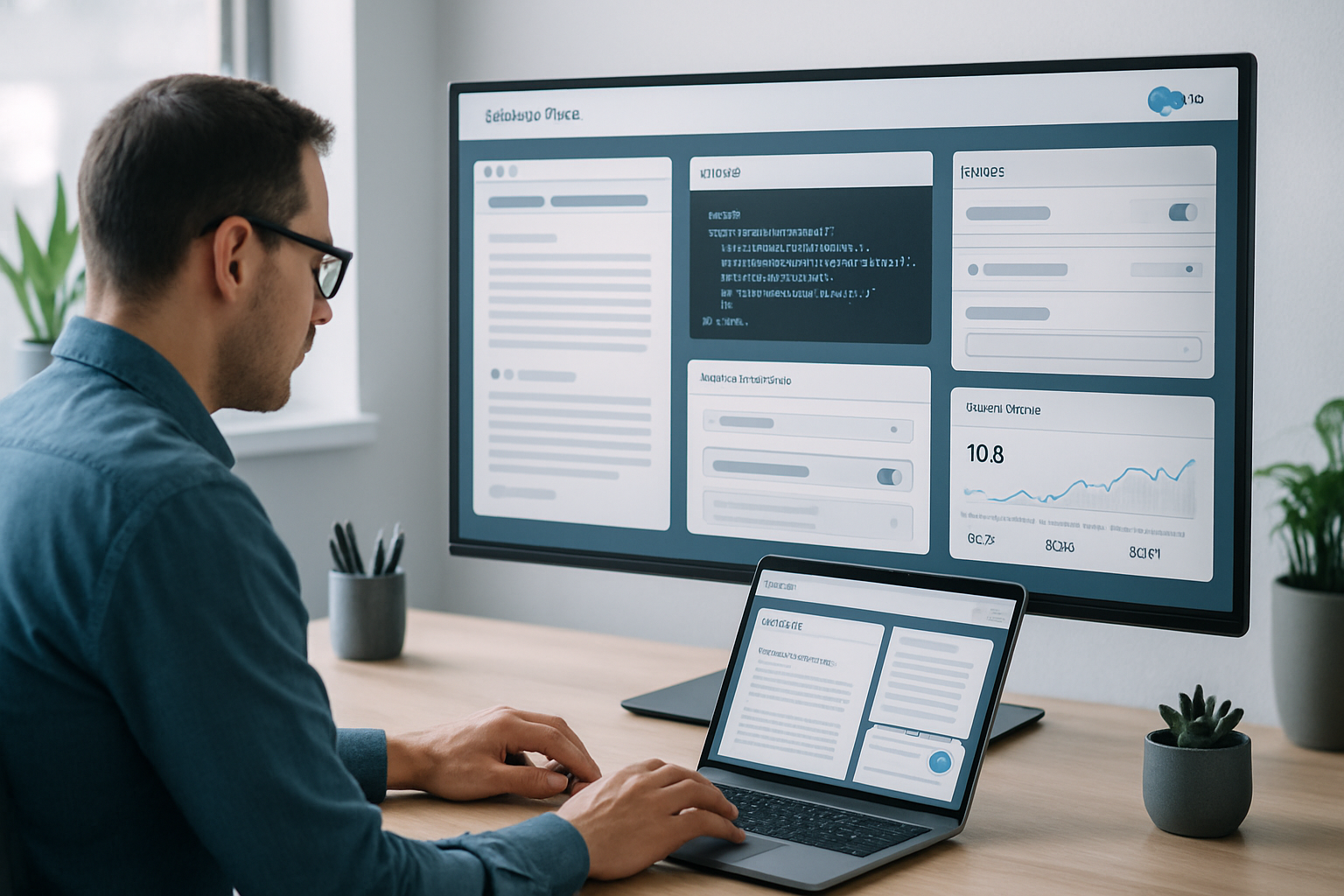 Salesforce Pardot Tracking Setup: A Practical Guide