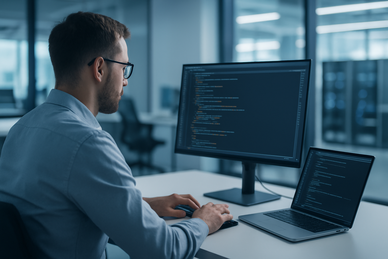 Outsourced Reporting Systems for Marketing Agencies That Scale